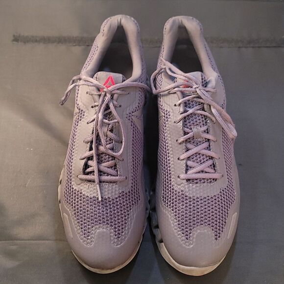 REEBOK MEN'S ZIGPULSE-SE  RUNNING SNEAKER  SHOE - Picture 2 of 16